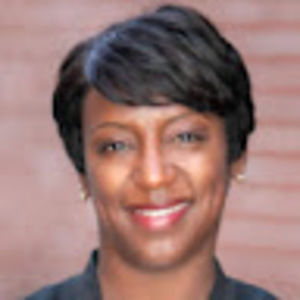 Meet your Posher, Charisse diane